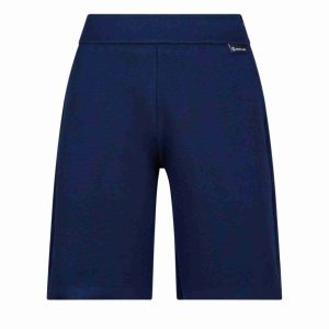 Bermuda tecnici Delfi