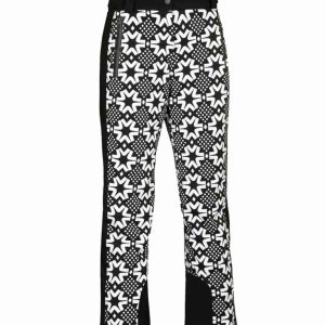 Pantaloni da sci Tara