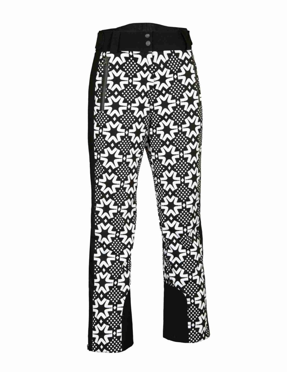 Pantaloni da sci Tara - immagine 2