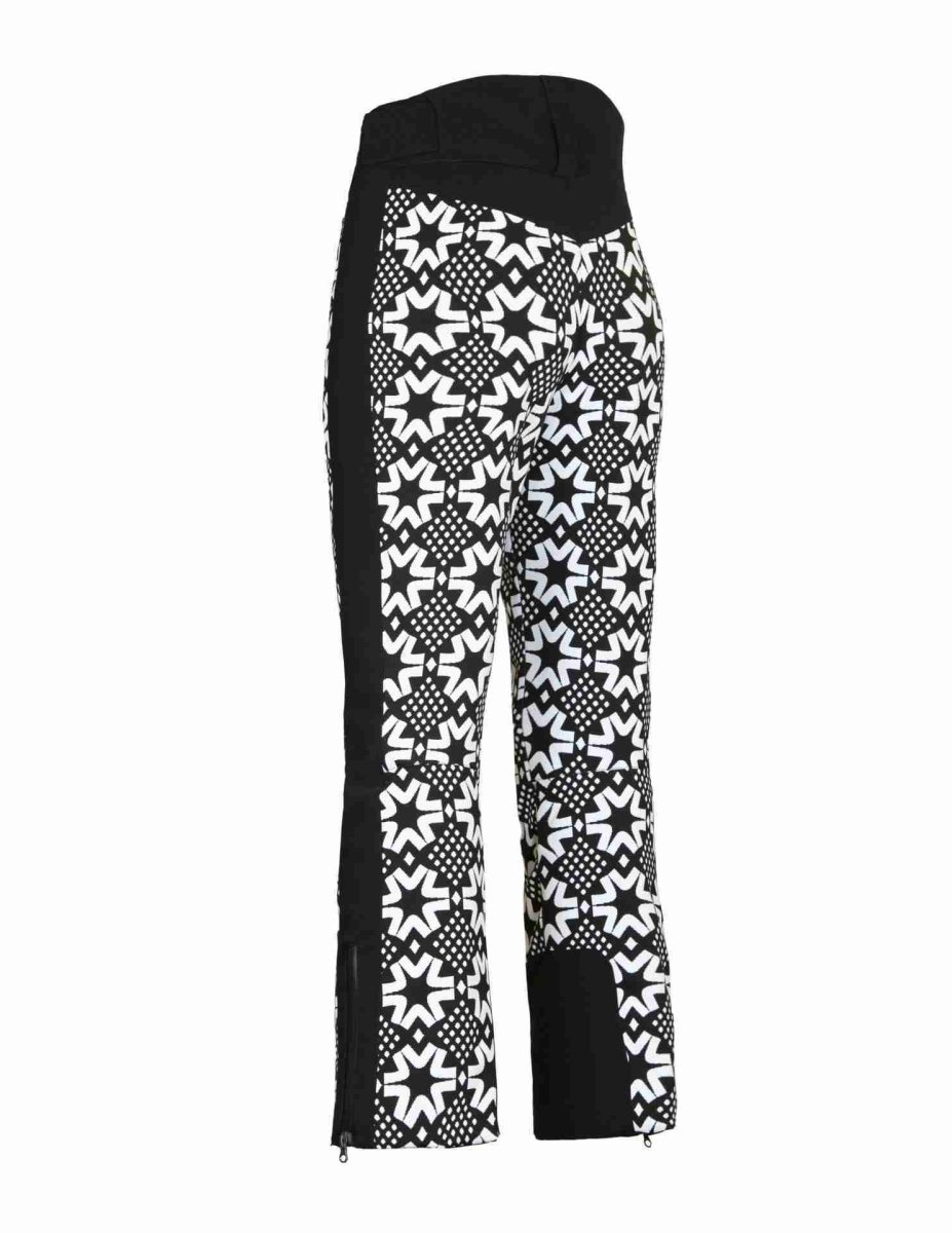 Pantaloni da sci Tara - immagine 3