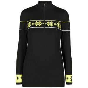 Sottotuta termico Allegra