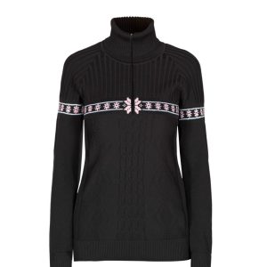 Maglia in polipropilene Athena