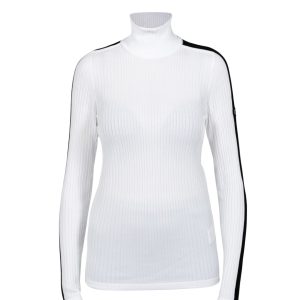 Dolcevita morbido Blanca