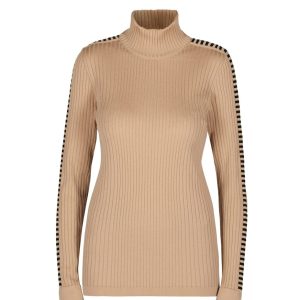 Dolcevita tecnico Brooklyn