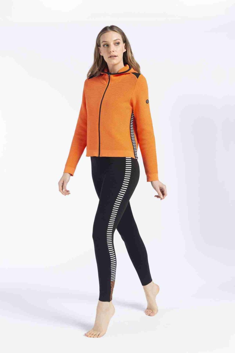 Leggings termici Candice - immagine 4