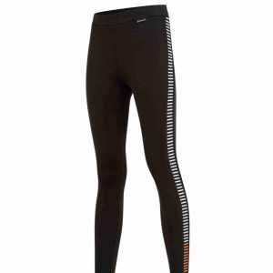 Leggings termici Candice