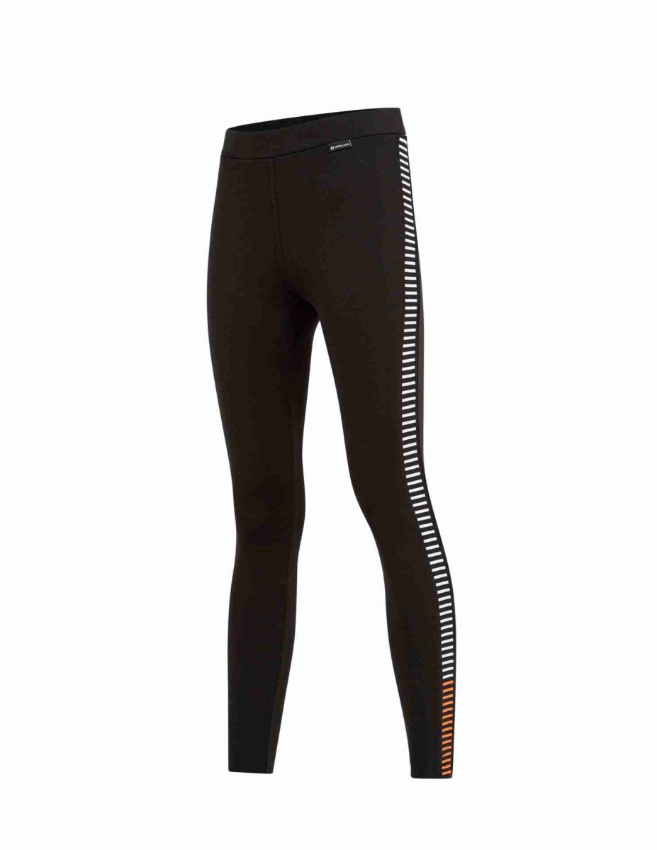 Leggings termici Candice