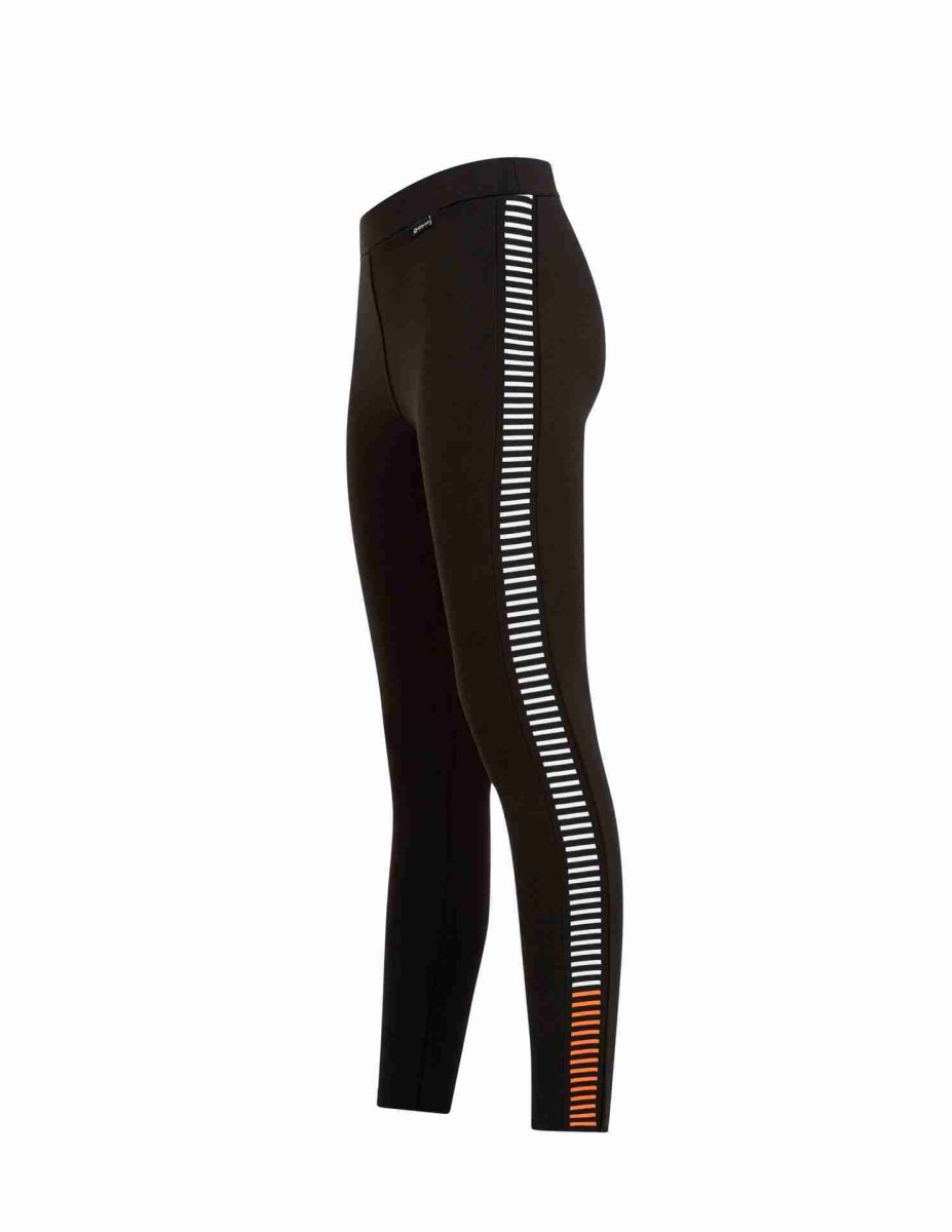 Leggings termici Candice - immagine 3