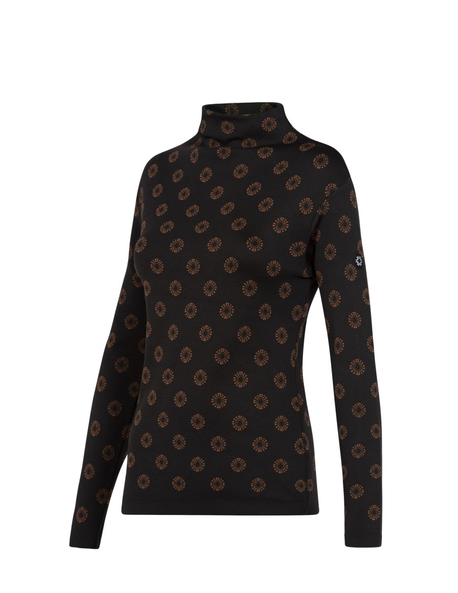 Lupetto termico Chika - immagine 4