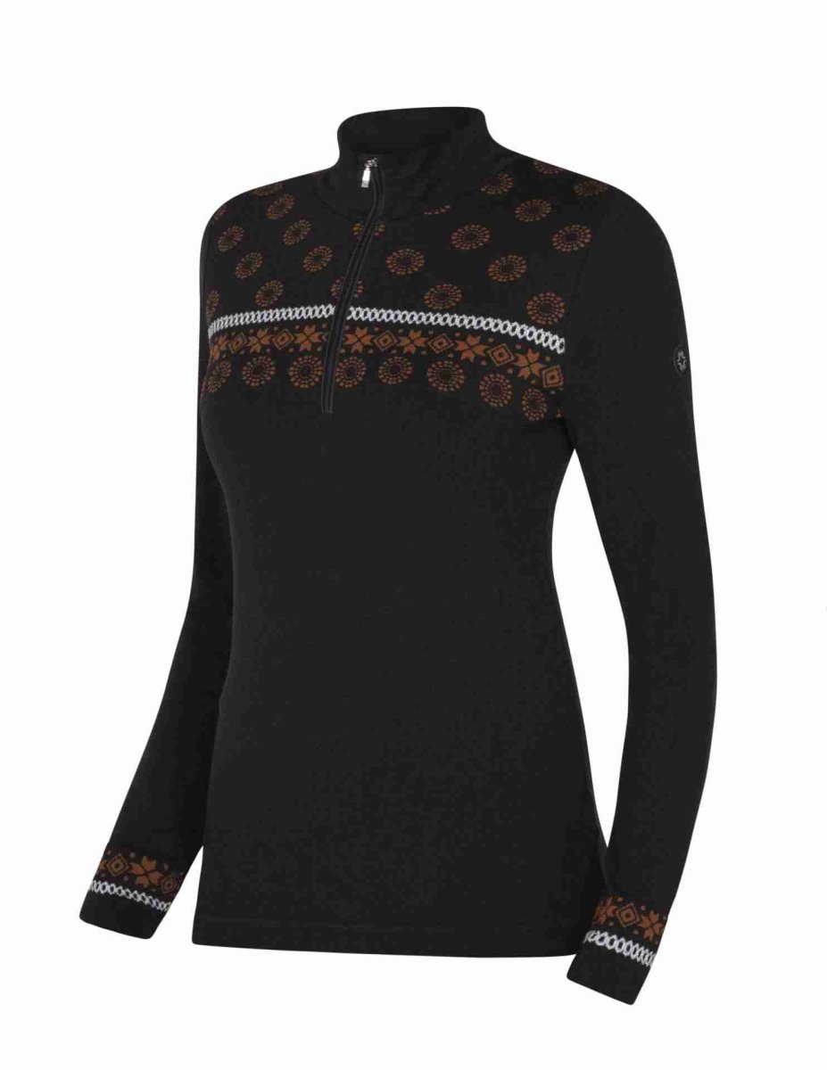 Sottotuta termico Dalila - immagine 5