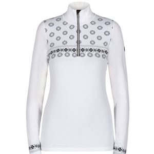 Sottotuta termico Dalila