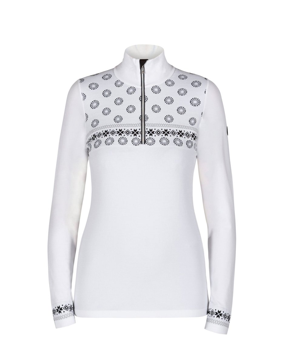 Sottotuta termico Dalila - immagine 2