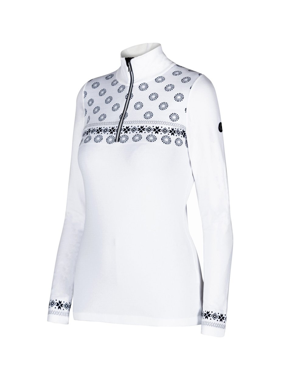 Sottotuta termico Dalila - immagine 4