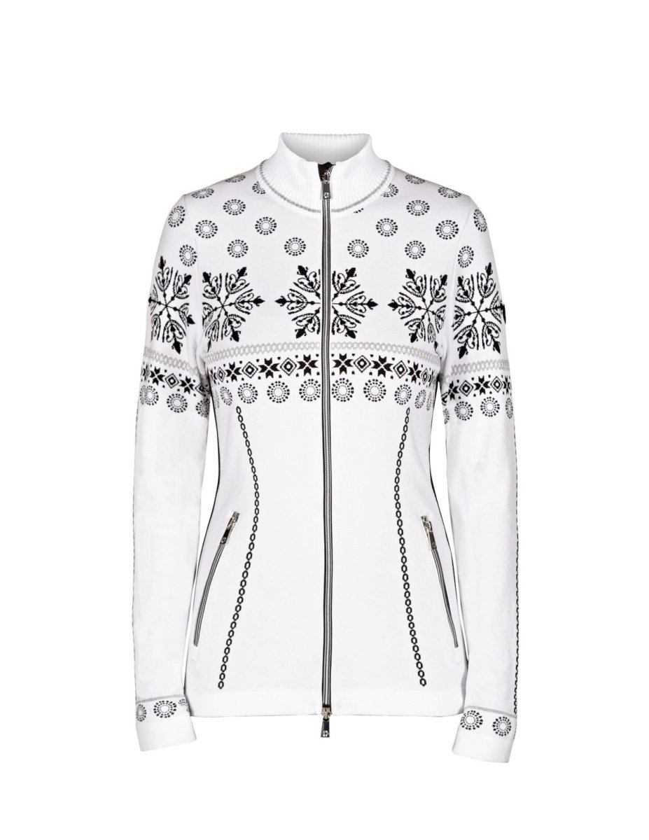 Felpa tecnica Domitilla