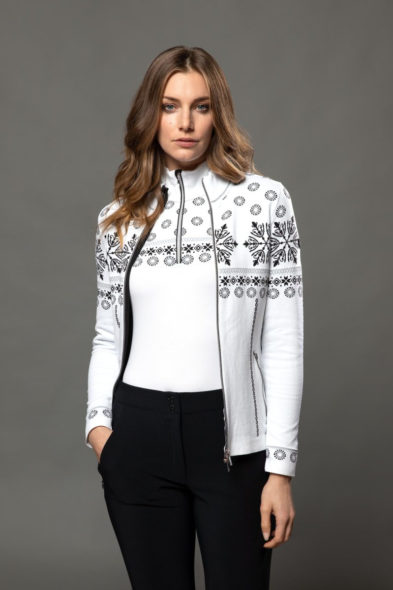 Sottotuta termico Dalila - immagine 3