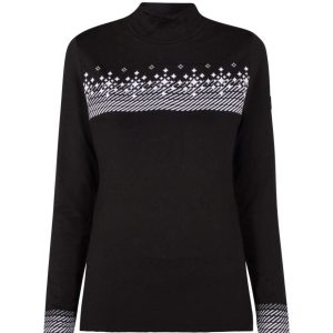 Dolcevita termico Eloise