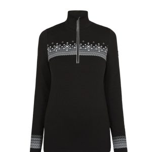 Sottotuta termico Emmy