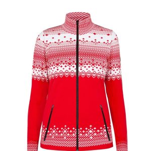 Maglia termica Etsuko