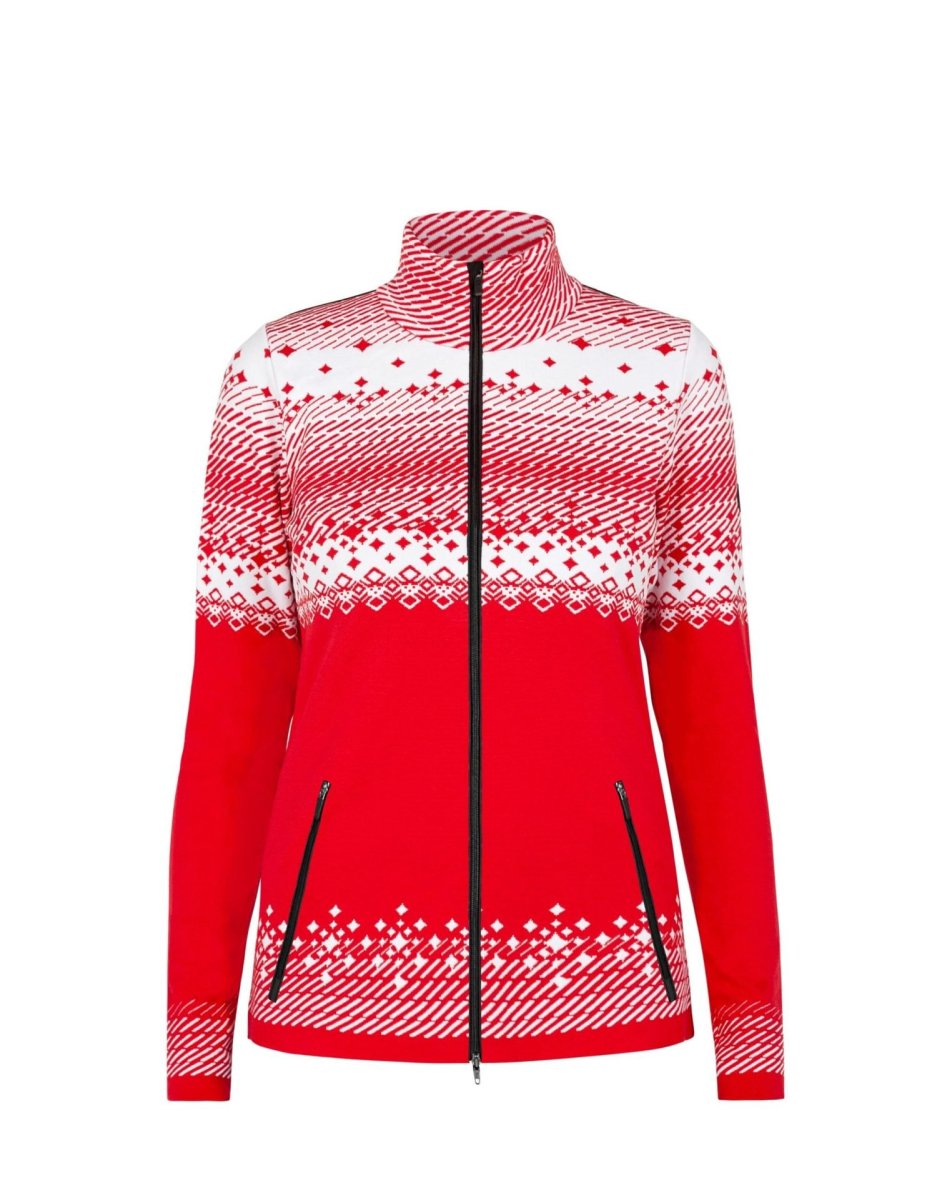 Maglia termica Etsuko