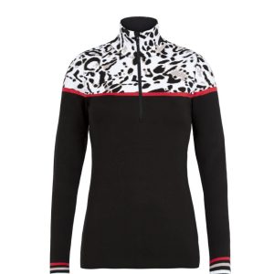 Sottotuta termico Isla