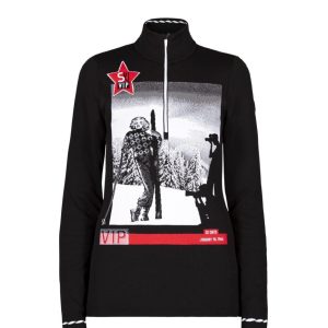 Sottotuta termico London