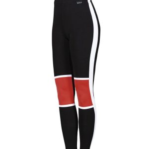 Leggings termici Lea