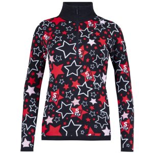 Sottotuta termico Adamantea