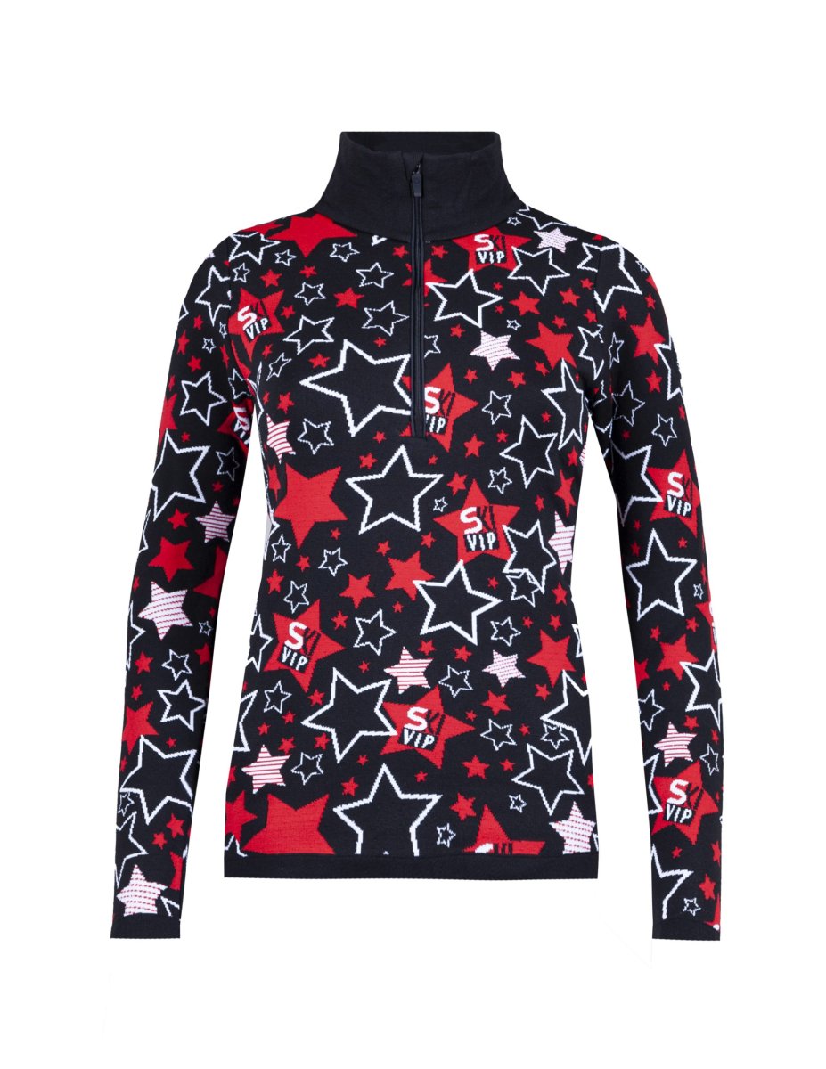 Sottotuta termico Adamantea - immagine 2