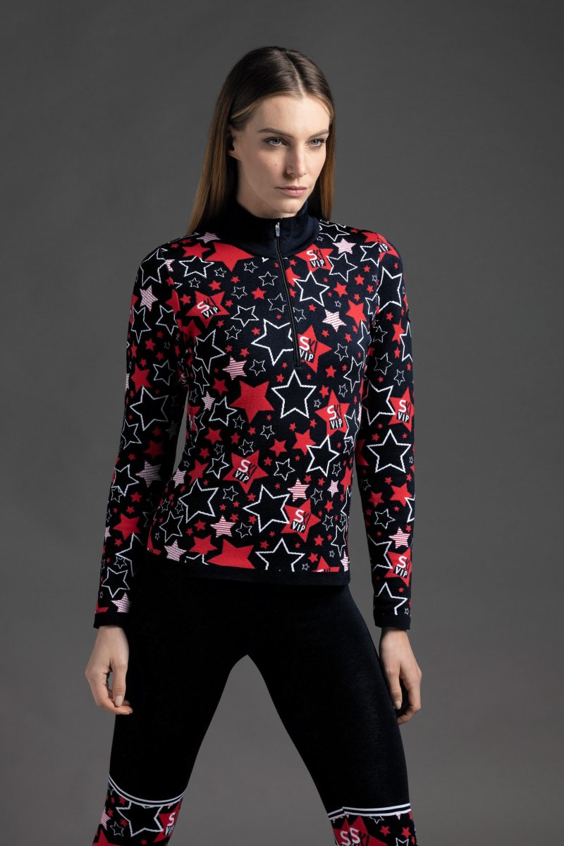 Sottotuta termico Adamantea - immagine 3