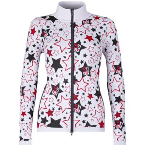 Felpa termoregolante Adhara