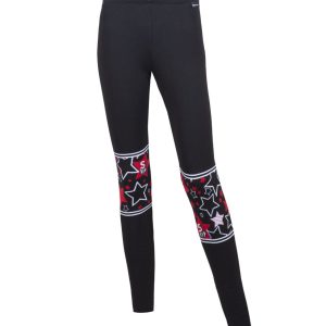 Leggings termici Amalthea