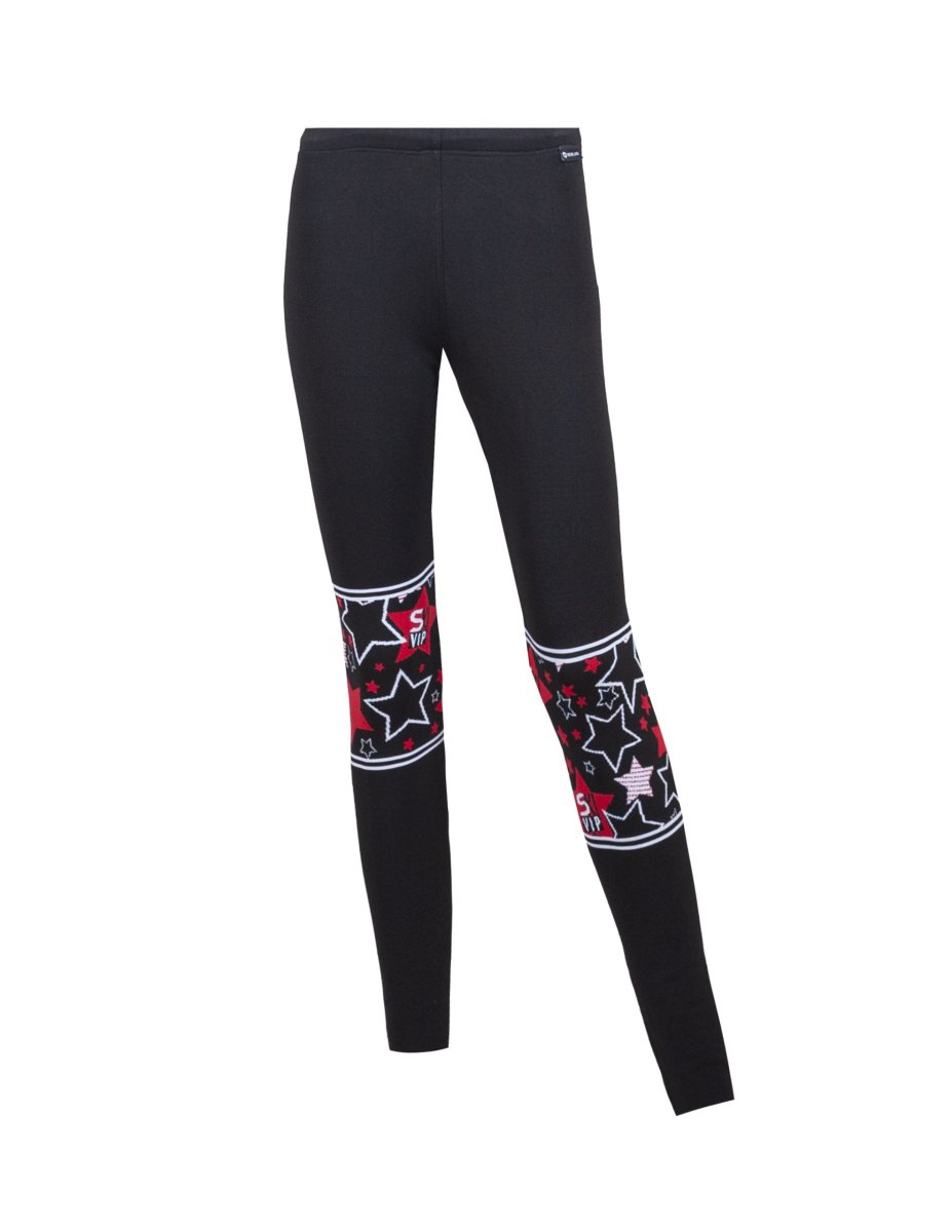 Leggings termici Amalthea - immagine 2