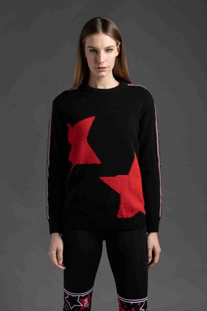 Leggings termici Amalthea - immagine 3