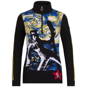 Sottotuta termico Athena