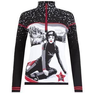 Sottotuta termico Aura