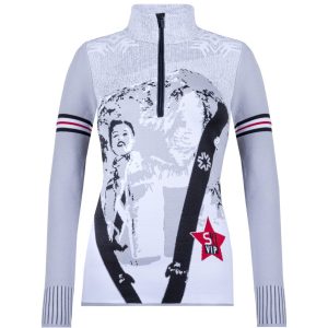 Sottotuta termico Auriga