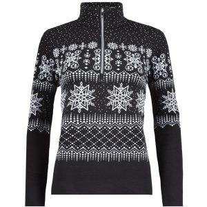 Sottotuta termoregolante Chara