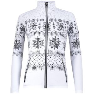 Felpa tecnica Chimera