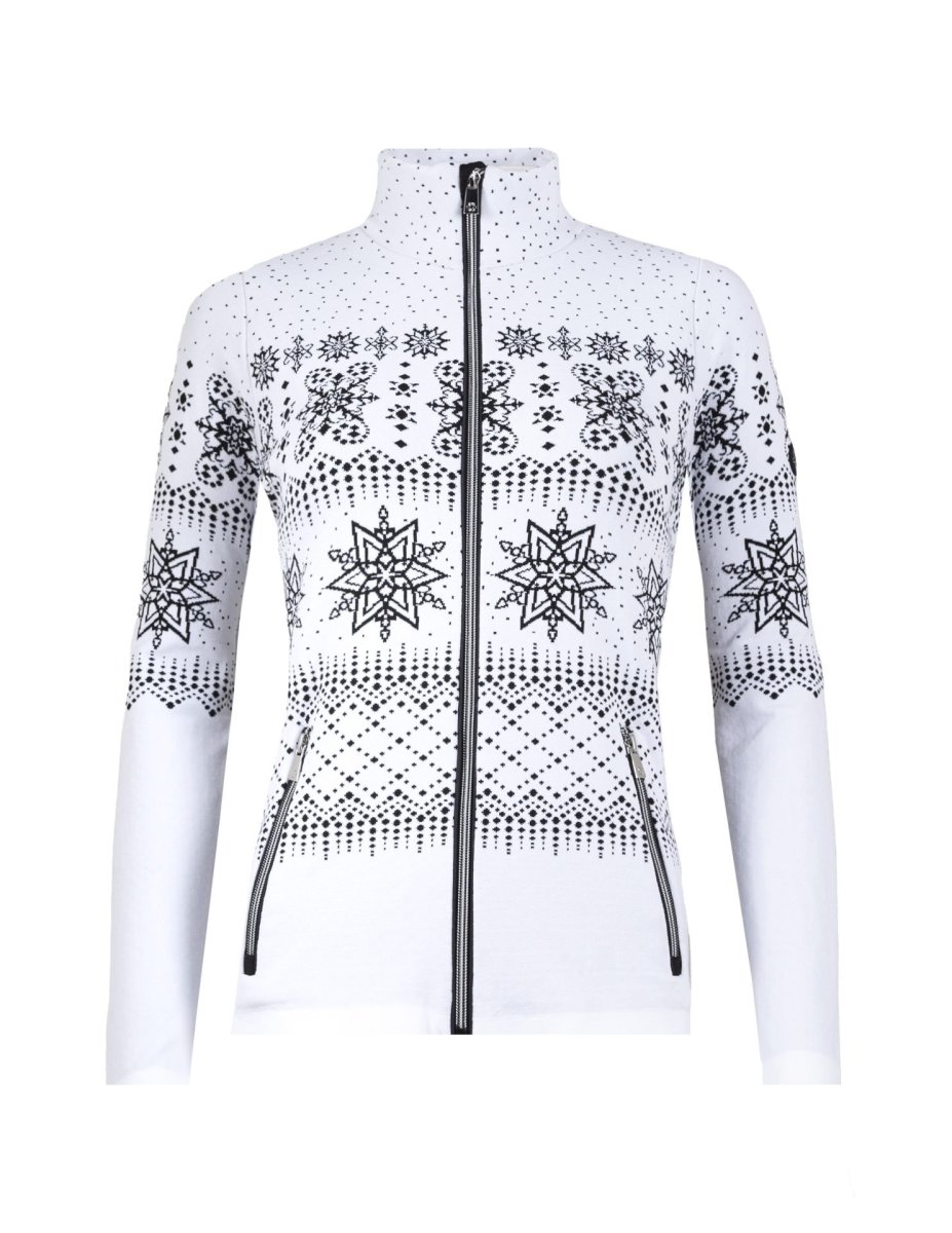 Felpa tecnica Chimera - immagine 2