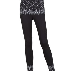 Leggings termici Chio