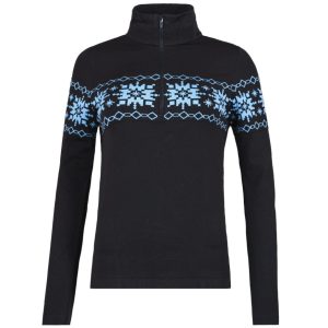 Sottotuta termico Eris