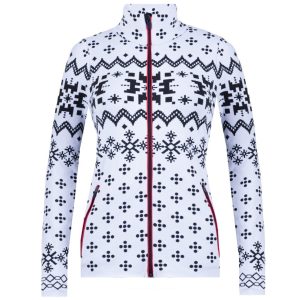 Maglia termoregolante Euporia