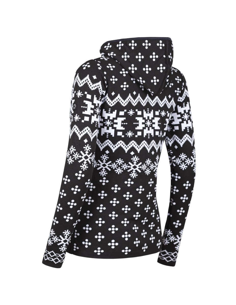 Felpa termoregolante Euride - immagine 3