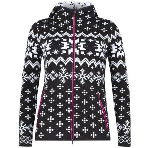 Felpa termoregolante Euride