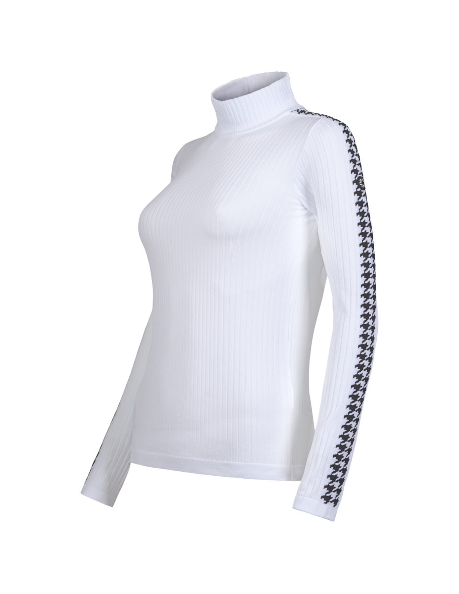 Dolcevita morbido Lisitea - immagine 3