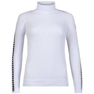 Dolcevita morbido Lisitea