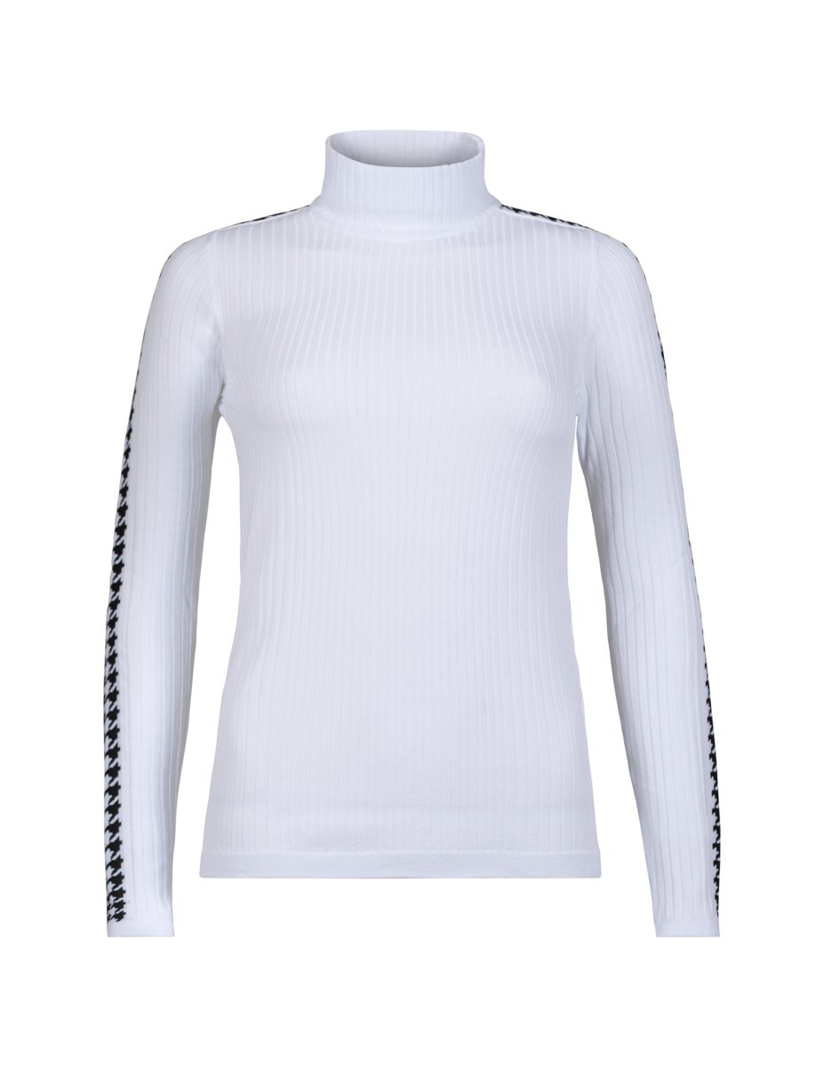 Dolcevita morbido Lisitea - immagine 2