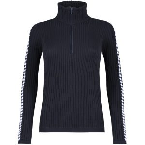 Sottotuta a coste sottili Lullaby