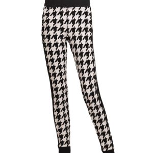 Pantaloni morbidi Lene