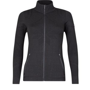 Felpa termoregolante Metis